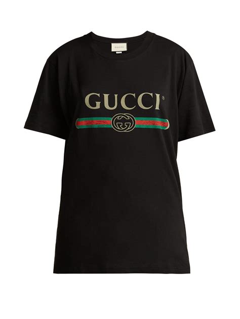 gucci shirt logo fake|gucci bag copy.